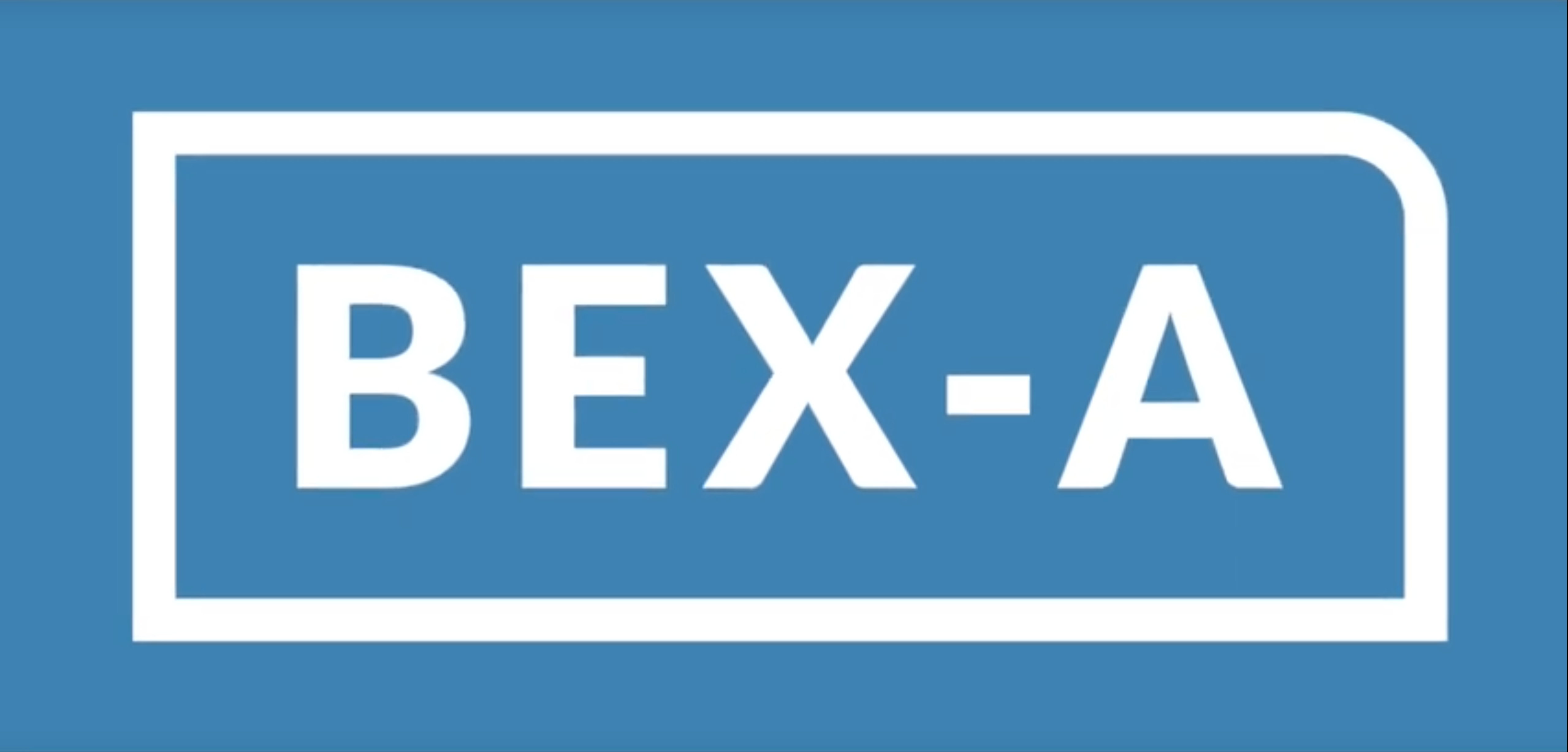 BIO BEX-A