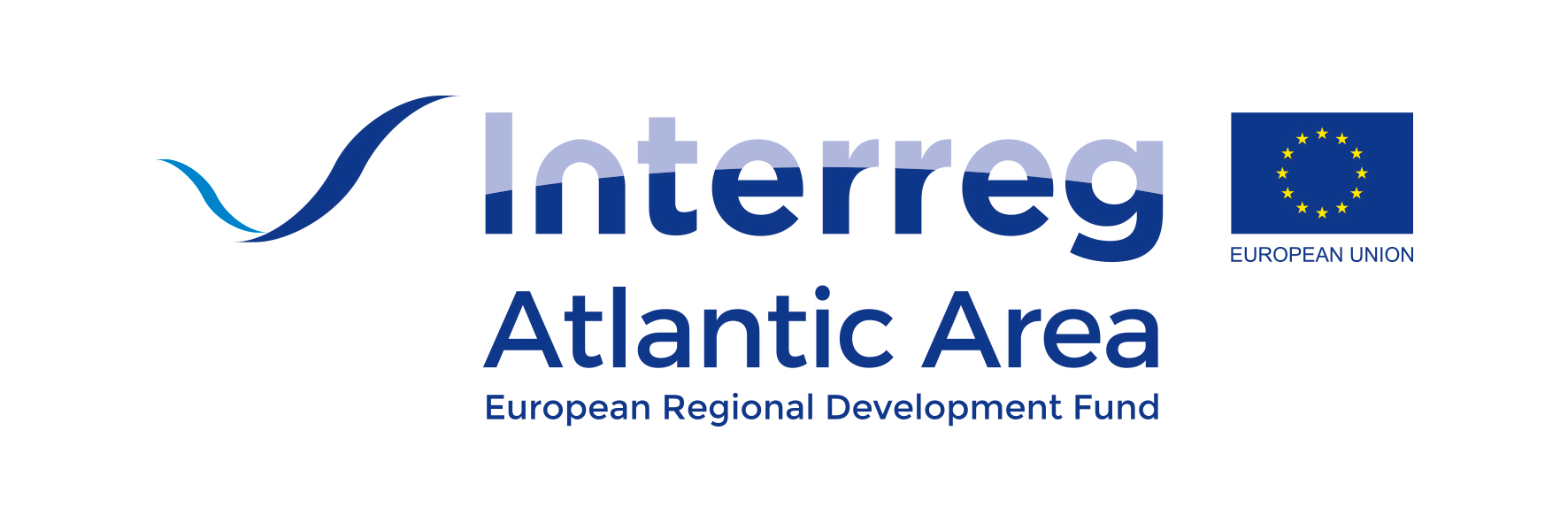logo Interreg AtlanticArea
