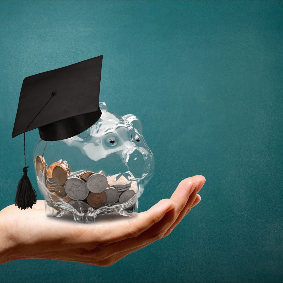 ARDITI prorroga financiamento de bolsas de pós-doutoramento até 2023