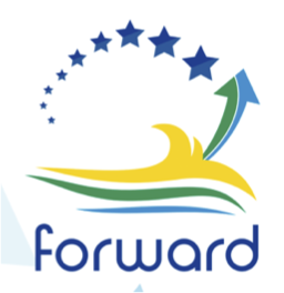 Logo FORWARD.png