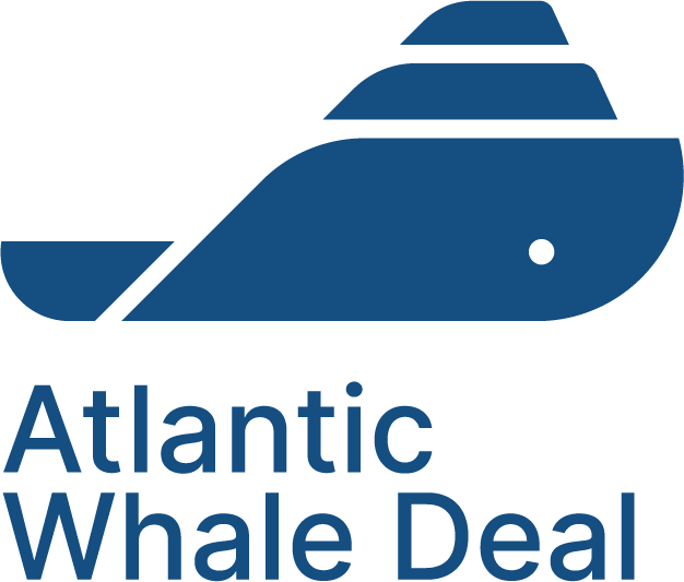 AtlanticWhaleDeal