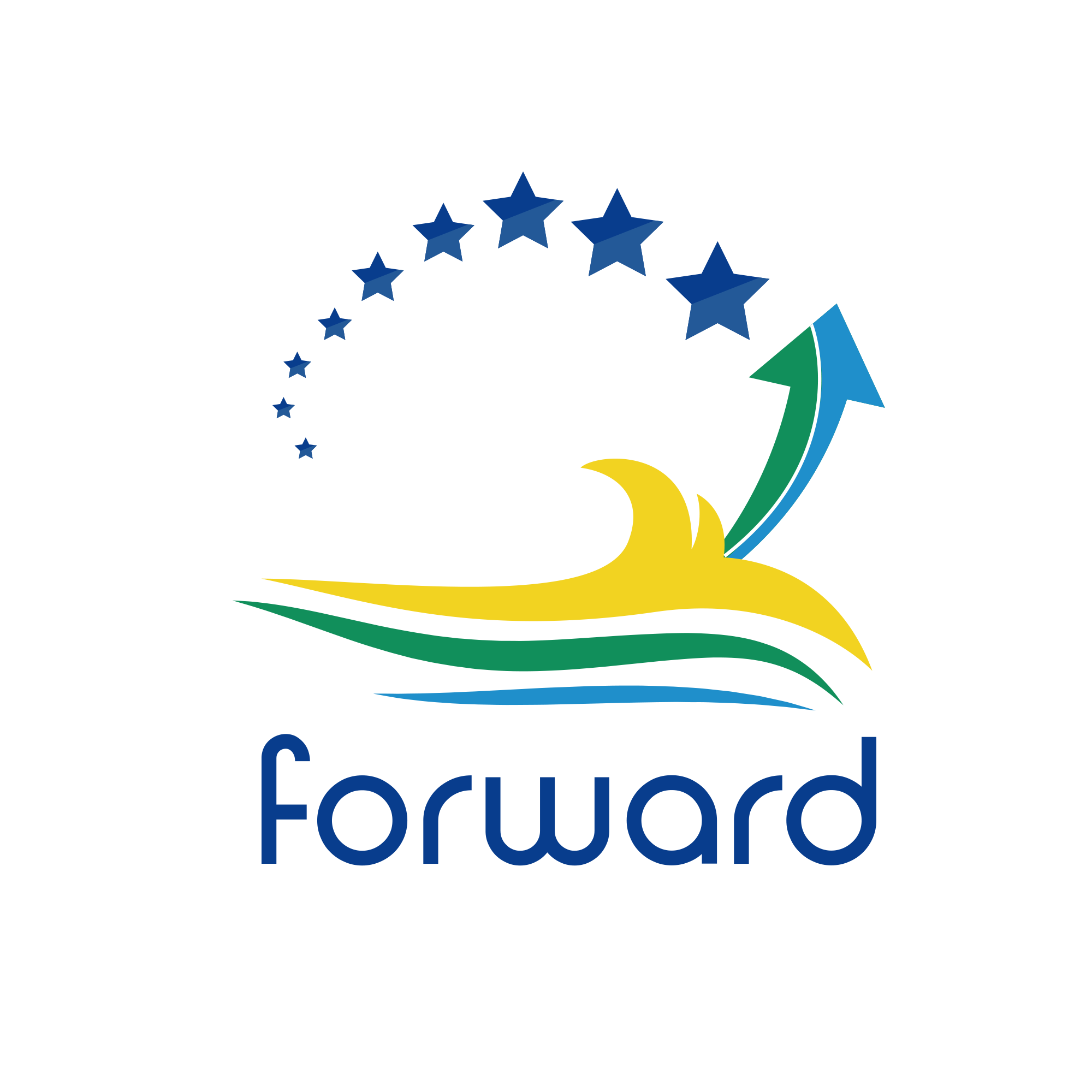 Logo FORWARD.png