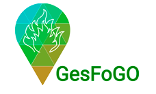 GesFoGO logo