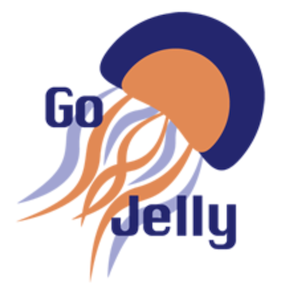 GOJELLY Project
