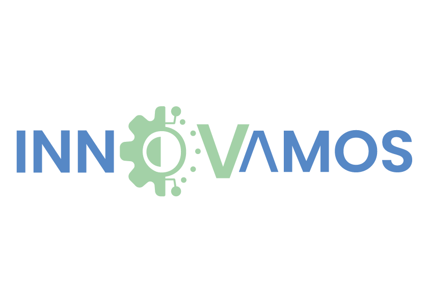 Projeto INNOVAMOS