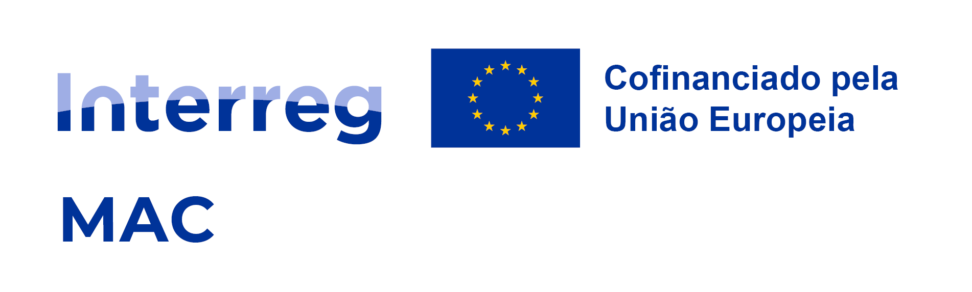 Interreg Logo Mac COLOR PO