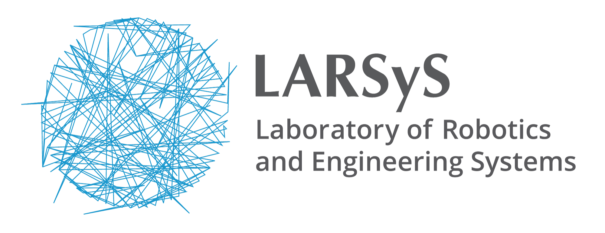 LARSYS Project