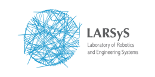 iti larsys logo