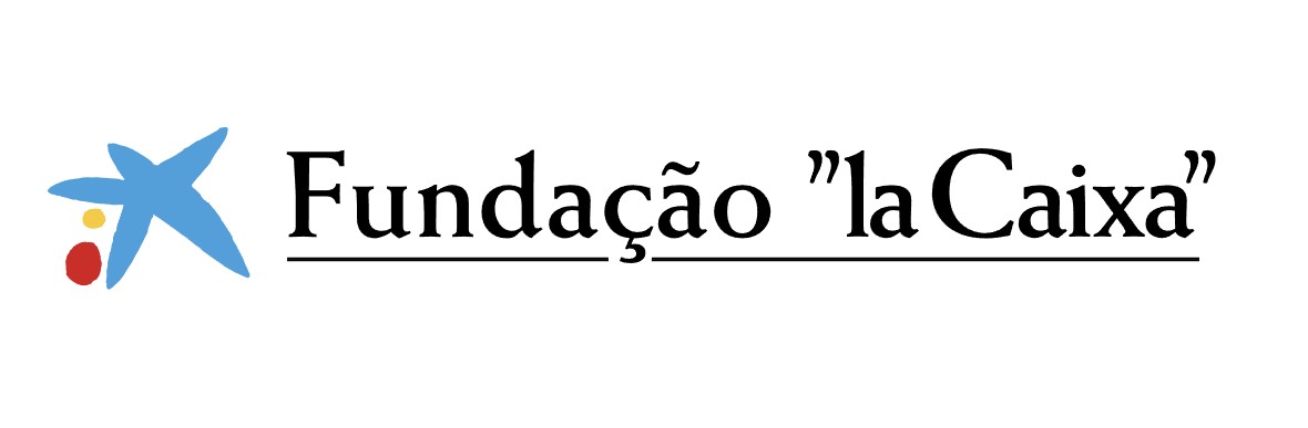 JPI Oceans logo darkblue