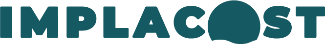 Logotipo original