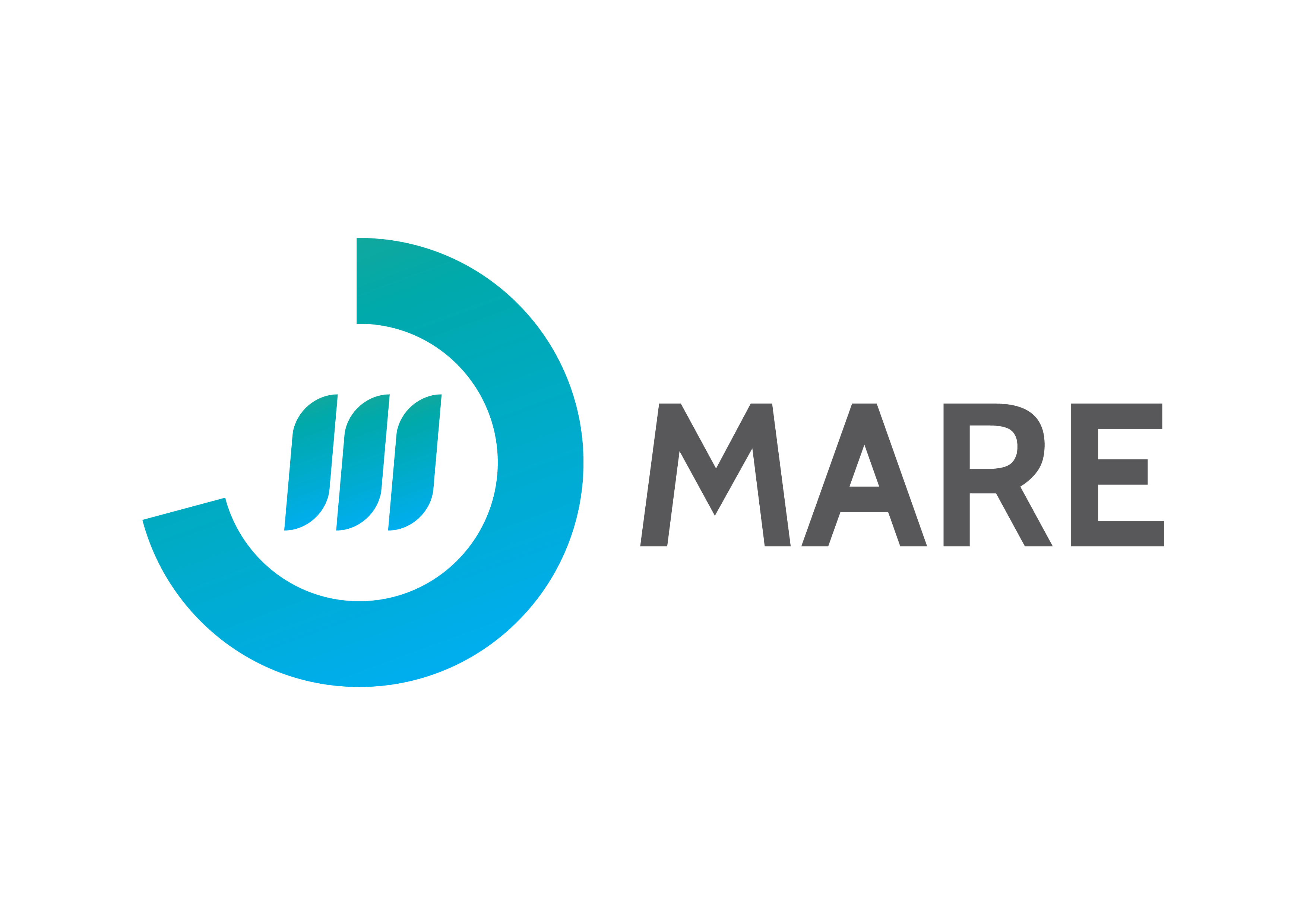 MARE-MADEIRA Project
