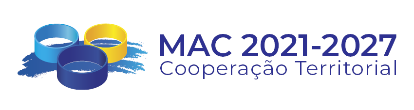Marca MAC 2021 2027 Horizontal Color PO