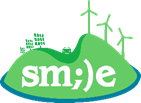 SMILE Project