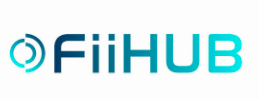 FIIHUB Project