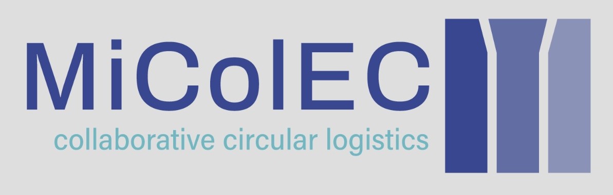 micolec logo