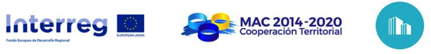SmartBlue1