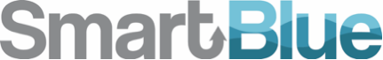 SmartBlue2