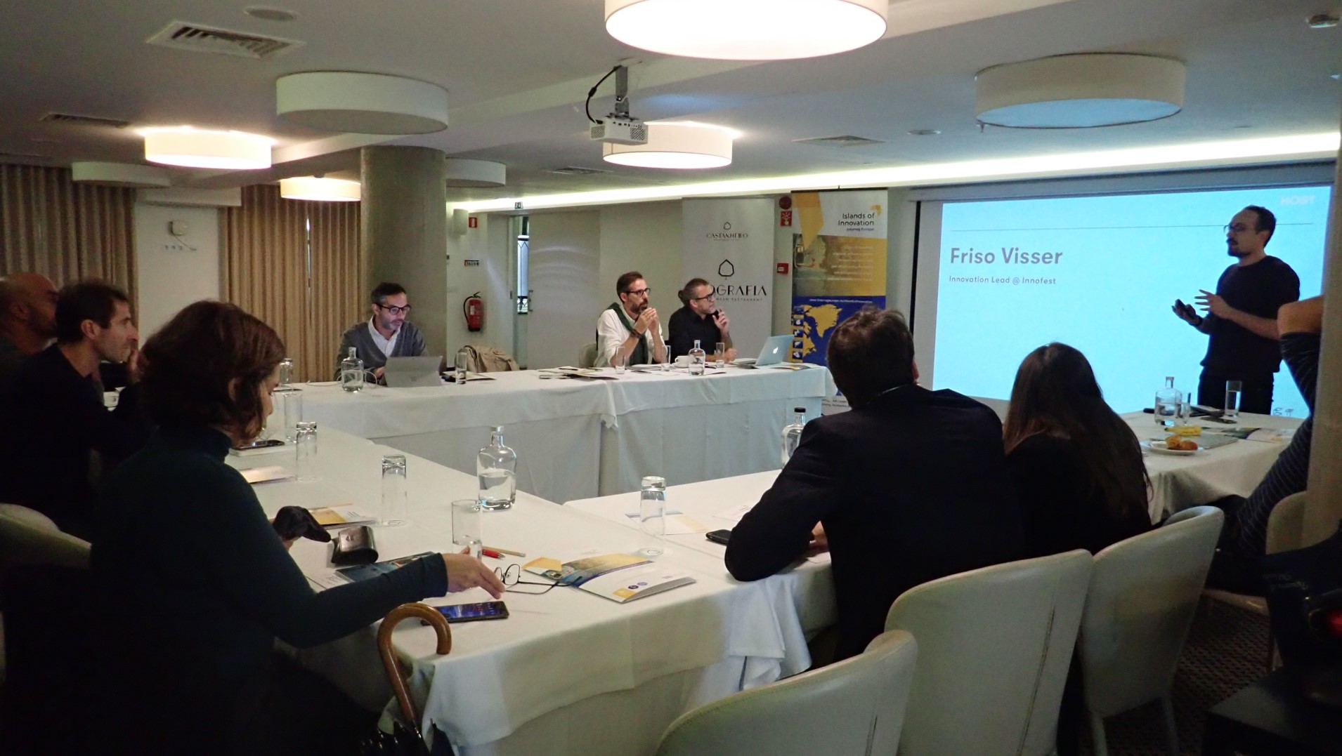 Workshop IOI dez19