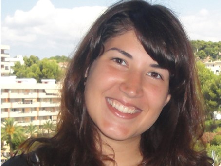 Ep. 16 | Fátima Gouveia: engenheira civil desenvolve estudo em gestão de riscos naturais