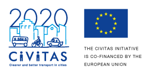 civitas 2020 logo web