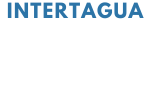 intertagua tmp