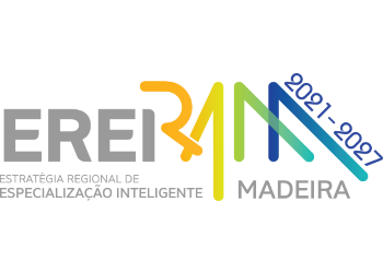 Publicitação do início do procedimento Projeto Estratégia Regional de Especialização lnteligente da Região Autónoma da Madeira (EREI RAM 2021- 2027)