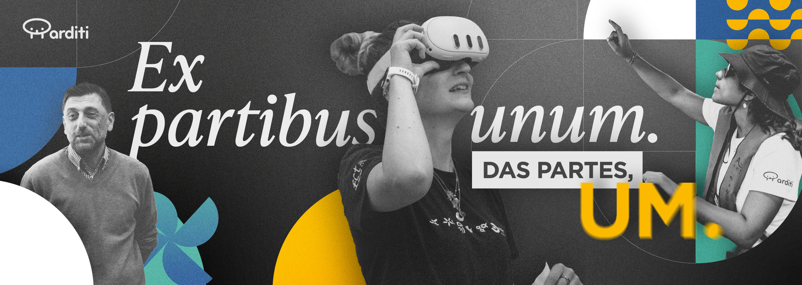 Relatório Anual 2025