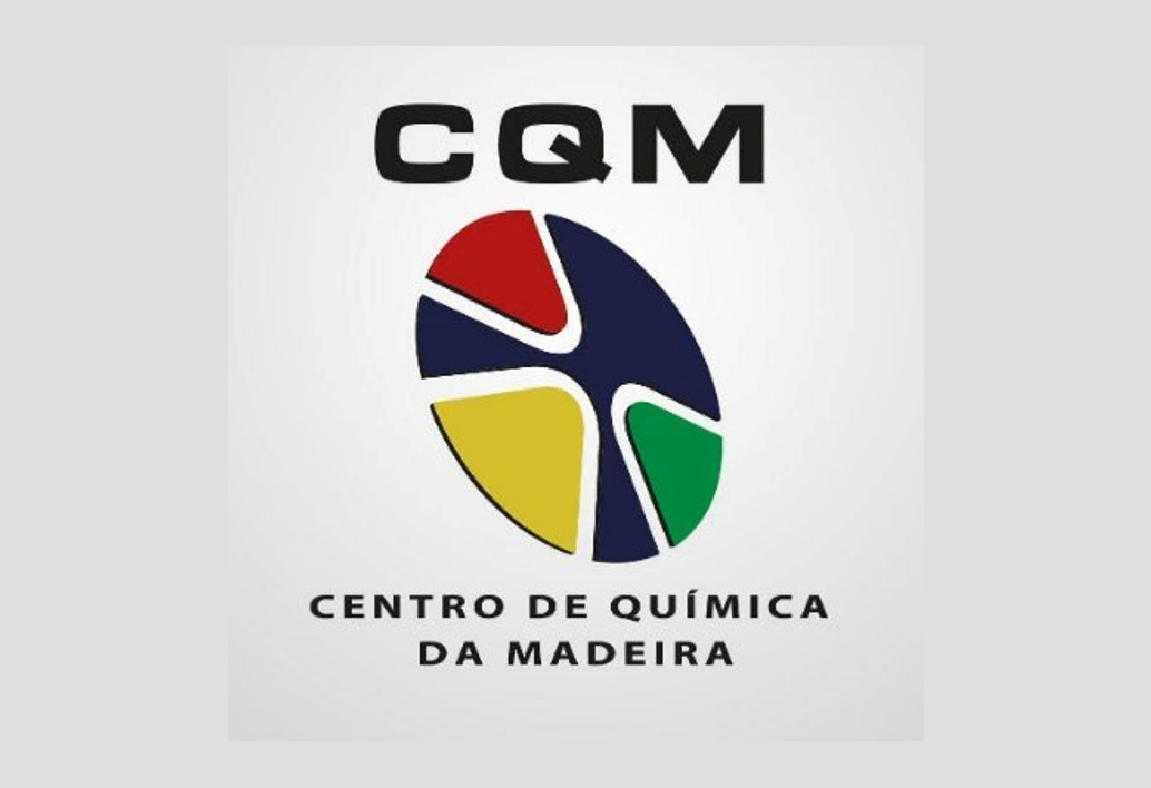 CQM classificado como Unidade de Investigação Excelente pela FCT