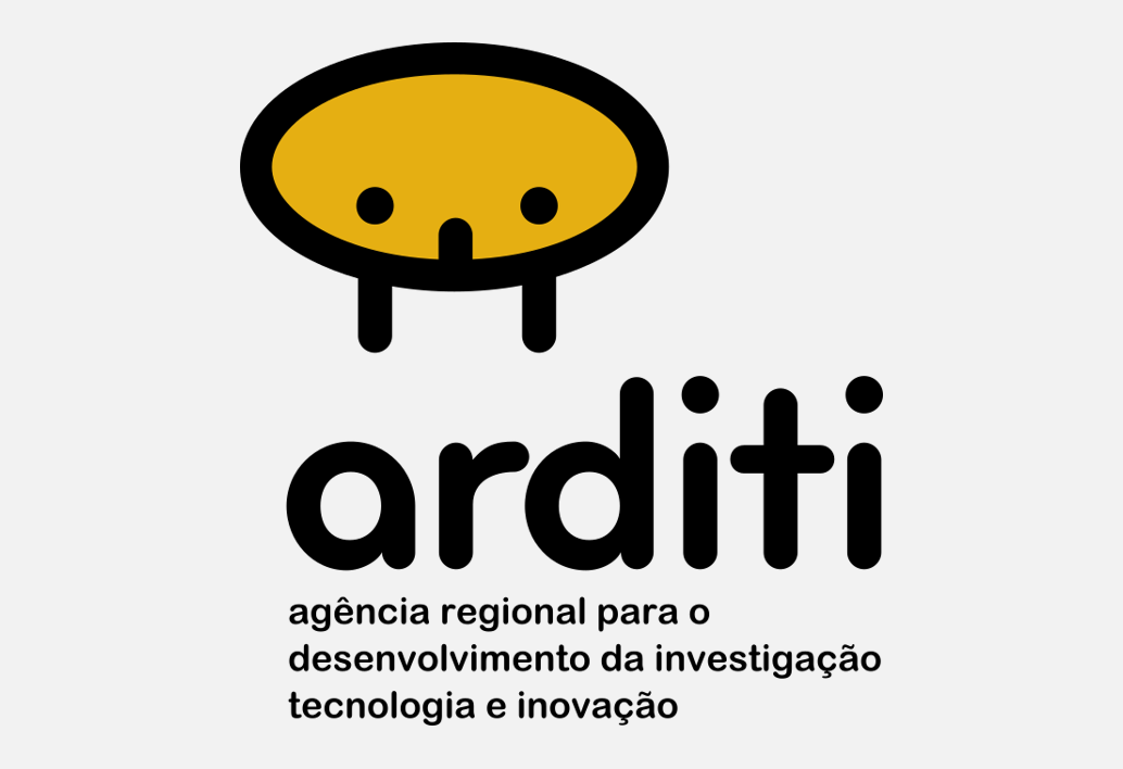 Painel de avaliação e lista de projetos considerados pela ARDITI no âmbito dos apoios Madeira 14-20: PROCiência, Inovar, Empreender e Valorizar