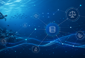 Formação REMORA #3: “Ética na Investigação em Ciências Marinhas & Introdução à Gestão de Dados de Investigação nas Geociências”
